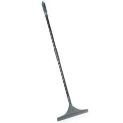 Gardenised Artificial Turf Garden Carpet Rake with Extendable Lightweight Telescopic Handle 19 Gardenised Artificial Turf Garden Carpet Rake with Extendable Lightweight Telescopic Handle -Gardening Official Shop unnamed file 721