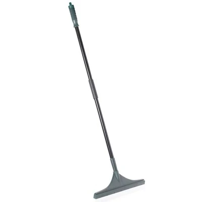 Gardenised Artificial Turf Garden Carpet Rake with Extendable Lightweight Telescopic Handle 10 Gardenised Artificial Turf Garden Carpet Rake with Extendable Lightweight Telescopic Handle - Image 10
