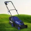 Sun Joe 14'' 28-Volt Max Lithium-iON 5-Amp Cordless Walk-Behind Lawn Mower - Blue 8 Sun Joe 14'' 28-Volt Max Lithium-iON 5-Amp Cordless Walk-Behind Lawn Mower - Blue -Gardening Official Shop unnamed file 733