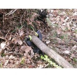 Brush Grubber BG-01 Original Brush Grubber Root Puller Gardening Weed Puller Tool for Clearing Brush & Small Tree Stumps w/ Gripping Teeth (3 Pack) -Gardening Official Shop unnamed file 776