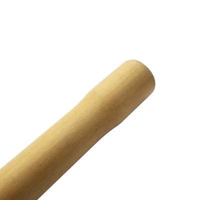 Nature Spring 1944 18" Retractable Peavey Point 2 Nature Spring 1944 18" Retractable Peavey Point - Image 2