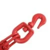 Nature Spring 32" Skidding Swivel Tongs for Logs and Stumps - Red 7 Nature Spring 32" Skidding Swivel Tongs for Logs and Stumps - Red -Gardening Official Shop unnamed file 780