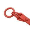 Nature Spring Skidding Tongs With Ring - Red 6 Nature Spring Skidding Tongs With Ring - Red -Gardening Official Shop unnamed file 786