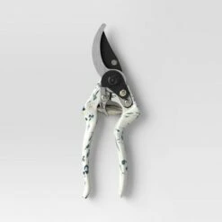 Smith & Hawken 3pc Pruner, Cultivator, and Trovel Gardening Set - Smith & Hawken™ -Gardening Official Shop unnamed file 8