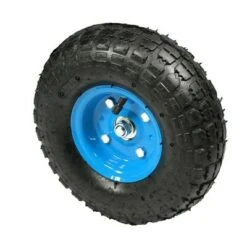 Sunnydaze Decor Sunnydaze Outdoor Lawn and Garden Heavy-Duty Steel Rolling Gardening Cart with 360-Degree Swivel Chair, Tool Tray, and Basket - Blue 11 Sunnydaze Decor Sunnydaze Outdoor Lawn and Garden Heavy-Duty Steel Rolling Gardening Cart with 360-Degree Swivel Chair, Tool Tray, and Basket - Blue -Gardening Official Shop unnamed file 828