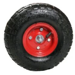 Sunnydaze Decor Sunnydaze Outdoor Lawn and Garden Heavy-Duty Steel Rolling Gardening Cart with Extendable Steer Handle, Swivel Chair, Tool Tray, and Basket - Red 13 Sunnydaze Decor Sunnydaze Outdoor Lawn and Garden Heavy-Duty Steel Rolling Gardening Cart with Extendable Steer Handle, Swivel Chair, Tool Tray, and Basket - Red -Gardening Official Shop unnamed file 873