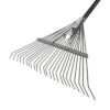 Fiskars Metal Leaf Rake 11 Fiskars Metal Leaf Rake -Gardening Official Shop unnamed file 89