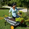 Worx WG050 Aerocart 19 Worx WG050 Aerocart -Gardening Official Shop unnamed file 891