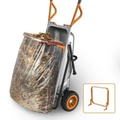 Worx WG050 Aerocart -Gardening Official Shop unnamed file 893