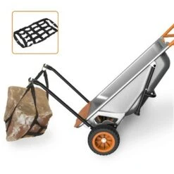 Worx WG050 Aerocart -Gardening Official Shop unnamed file 898