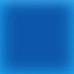 Sunnydaze Decor Sunnydaze Outdoor Lawn and Garden Heavy-Duty Durable Steel Mesh Utility Dump Wagon Cart with Removable Sides - Blue -Gardening Official Shop unnamed file 924