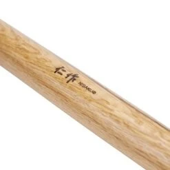 Nisaku Japanese Stainless Steel Weed Cutter Pro, 3.5-Inch Blade 7 Nisaku Japanese Stainless Steel Weed Cutter Pro, 3.5-Inch Blade -Gardening Official Shop unnamed file 94