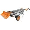 Worx WA0230 AeroCart Snow Plow 17 Worx WA0230 AeroCart Snow Plow -Gardening Official Shop unnamed file 945