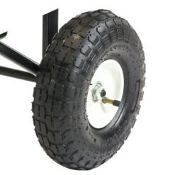 Sunnydaze Decor Sunnydaze Outdoor Lawn and Garden Heavy-Duty Durable Steel Mesh Utility Wagon Cart with Removable Sides - Red 11 Sunnydaze Decor Sunnydaze Outdoor Lawn and Garden Heavy-Duty Durable Steel Mesh Utility Wagon Cart with Removable Sides - Red -Gardening Official Shop unnamed file 951