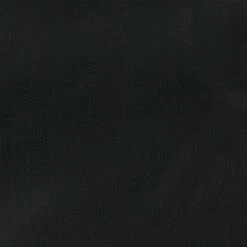 Sunnydaze Decor Sunnydaze Outdoor Lawn and Garden Heavy-Duty Steel Dump Cart with Removable Sides and Weather-Resistant Polyester Liner - Black -Gardening Official Shop unnamed file 966