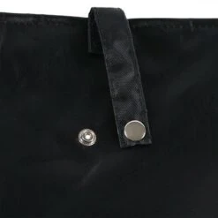 Sunnydaze Decor Sunnydaze Outdoor Lawn and Garden Heavy-Duty Steel Dump Cart with Removable Sides and Weather-Resistant Polyester Liner - Black -Gardening Official Shop unnamed file 969