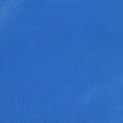 Sunnydaze Decor Sunnydaze Outdoor Lawn and Garden Heavy-Duty Steel Dump Cart with Removable Sides and Weather-Resistant Polyester Liner - Blue 3 Sunnydaze Decor Sunnydaze Outdoor Lawn and Garden Heavy-Duty Steel Dump Cart with Removable Sides and Weather-Resistant Polyester Liner - Blue - Image 3