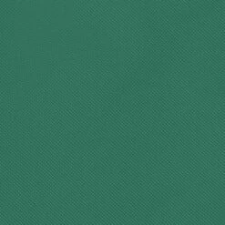 Sunnydaze Decor Sunnydaze Outdoor Lawn and Garden Heavy-Duty Steel Utility Cart with Removable Sides and Weather-Resistant Polyester Liner - Green 11 Sunnydaze Decor Sunnydaze Outdoor Lawn and Garden Heavy-Duty Steel Utility Cart with Removable Sides and Weather-Resistant Polyester Liner - Green -Gardening Official Shop unnamed file 984