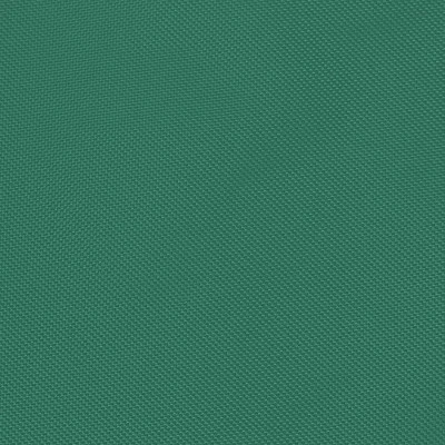 Sunnydaze Decor Sunnydaze Outdoor Lawn and Garden Heavy-Duty Steel Utility Cart with Removable Sides and Weather-Resistant Polyester Liner - Green 3 Sunnydaze Decor Sunnydaze Outdoor Lawn and Garden Heavy-Duty Steel Utility Cart with Removable Sides and Weather-Resistant Polyester Liner - Green - Image 3