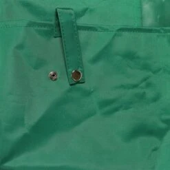 Sunnydaze Decor Sunnydaze Outdoor Lawn and Garden Heavy-Duty Steel Utility Cart with Removable Sides and Weather-Resistant Polyester Liner - Green 12 Sunnydaze Decor Sunnydaze Outdoor Lawn and Garden Heavy-Duty Steel Utility Cart with Removable Sides and Weather-Resistant Polyester Liner - Green -Gardening Official Shop unnamed file 985