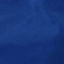 Sunnydaze Decor Sunnydaze Outdoor Lawn and Garden Heavy-Duty Steel Utility Cart with Removable Sides and Weather-Resistant Polyester Liner - Blue -Gardening Official Shop unnamed file 993