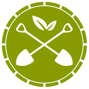 Gardening Official Shop